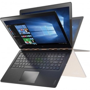  Lenovo Yoga 900-13 (80UE007TUA) 6