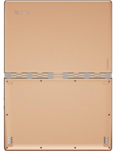  Lenovo Yoga 900-13 (80UE007TUA) 9