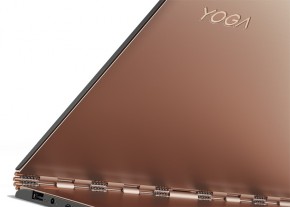  Lenovo Yoga 900-13 (80UE007TUA) 11