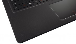  Lenovo Yoga 900-13 (80UE007TUA) 14