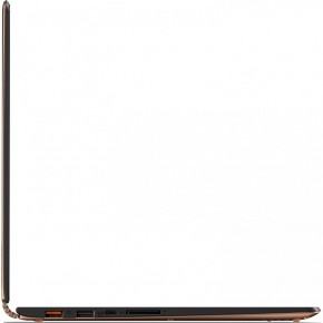  Lenovo Yoga 900-13 (80UE007TUA) 15