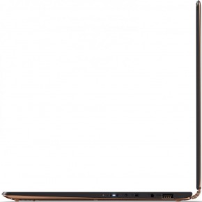  Lenovo Yoga 900-13 (80UE007TUA) 16