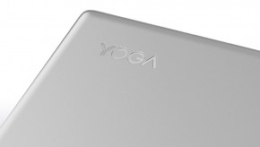  Lenovo Yoga 900S-12 (80ML003YUA) 9