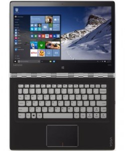  Lenovo Yoga 900S-12 (80ML003YUA) 10