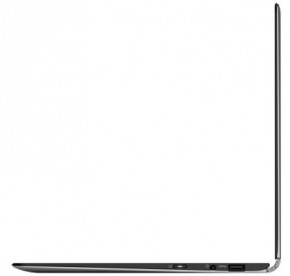  Lenovo Yoga 900S-12 (80ML003YUA) 16