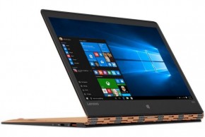  Lenovo Yoga 900S-12 (80ML0041UA)