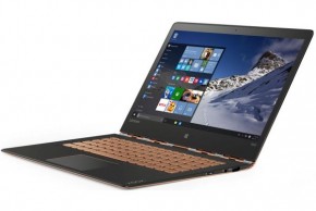  Lenovo Yoga 900S-12 (80ML0041UA) 3