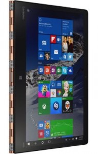  Lenovo Yoga 900S-12 (80ML0041UA) 4