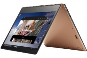  Lenovo Yoga 900S-12 (80ML0041UA) 5