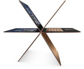  Lenovo Yoga 900S-12 (80ML0041UA) 7