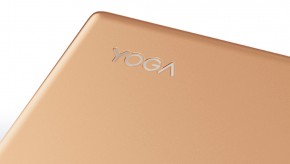  Lenovo Yoga 900S-12 (80ML0041UA) 11