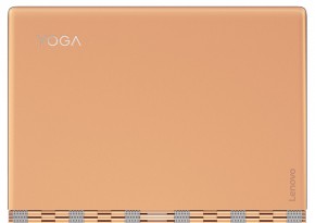  Lenovo Yoga 900S-12 (80ML0041UA) 13