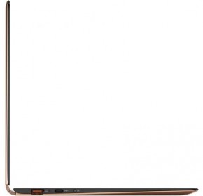  Lenovo Yoga 900S-12 (80ML0041UA) 15