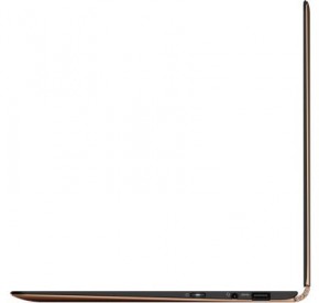  Lenovo Yoga 900S-12 (80ML0041UA) 16