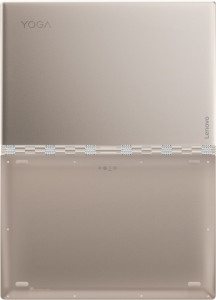  Lenovo Yoga 910 (80VF00DLRA) Gold 6