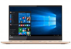  Lenovo Yoga 920-13IKB (80Y700BSRA)