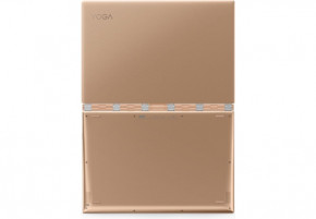  Lenovo Yoga 920-13IKB (80Y700BSRA) 6