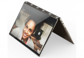  Lenovo Yoga 920-13 Bronze (80Y700A4RA) 3