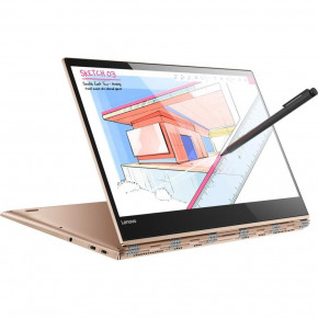  Lenovo Yoga 920-13 Copper (80Y700A8RA) 5