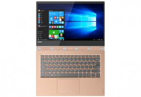  Lenovo Yoga 920-13 Copper (80Y700A8RA) 3