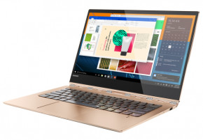  Lenovo Yoga 920-13 Copper (80Y700A8RA)