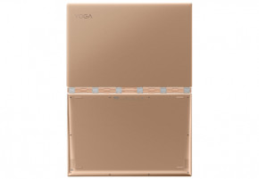  Lenovo Yoga 920-13 Copper (80Y700A9RA) 5