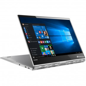  Lenovo Yoga 920-13 Platinum (80Y700A5RA) 6