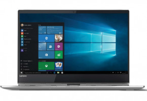  Lenovo Yoga 920-13 Platinum (80Y700A5RA)