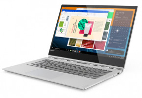  Lenovo Yoga 920-13 Platinum (80Y700A5RA) 3