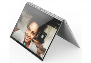  Lenovo Yoga 920-13 Platinum (80Y700A5RA) 4