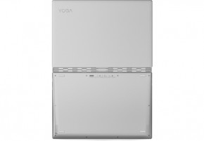  Lenovo Yoga 920-13 Platinum (80Y700A7RA) 5