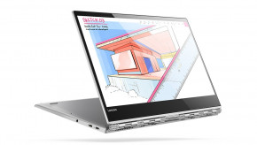  Lenovo Yoga 920 Glass (80Y8005HRA) 4