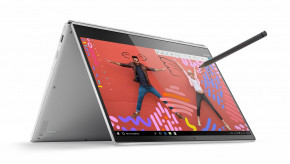  Lenovo Yoga 920 Glass (80Y8005HRA) 5