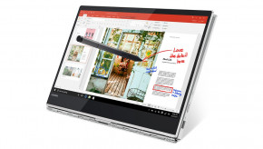  Lenovo Yoga 920 Glass (80Y8005HRA) 6