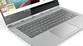  Lenovo Yoga 920 Glass (80Y8005HRA) 7