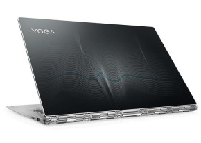  Lenovo Yoga 920 Glass (80Y8005HRA) 8