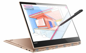  Lenovo Yoga 920 (80Y700FQRA) 3