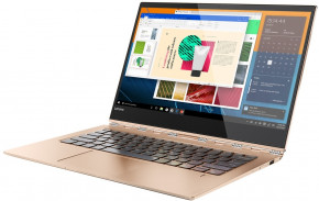  Lenovo Yoga 920 (80Y700FQRA) 5