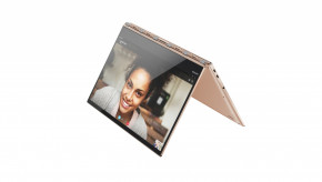  Lenovo Yoga 920 (80Y700FQRA) 6