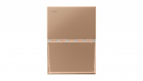  Lenovo Yoga 920 (80Y700FQRA) 10