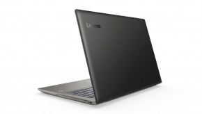  Lenovo IdeaPad 520 Grey (80YL00L7RA) 3