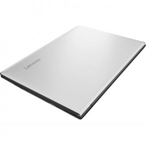  Lenovo IdeaPad 310-15 (80TT002ARA) 4