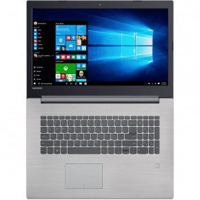  Lenovo IdeaPad 320-17 (80XM00ABRA) 8