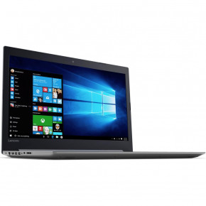  Lenovo IdeaPad 320-17 (80XM00ABRA) 9