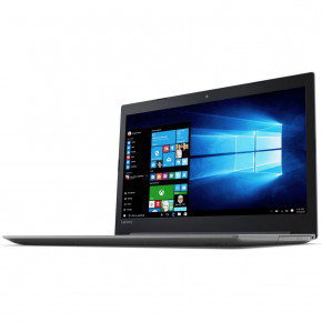  Lenovo IdeaPad 320-17 (80XM00ABRA) 10