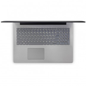  Lenovo IdeaPad 320-15 (80XH00XXRA) Black 4