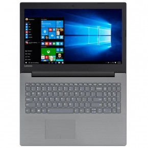  Lenovo IdeaPad 320-15 (80XH00XXRA) Black 5