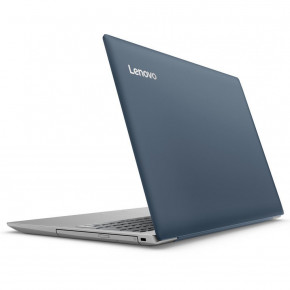  Lenovo IdeaPad 320-15 80XR00Q6RA (80XR00Q6RA) Denim Blue 8