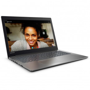  Lenovo IdeaPad 320-15 (80XL03GXRA) 4