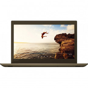  Lenovo IdeaPad 520-15 IKB Bronze (80YL00M4RA)